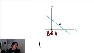 Linear Algebra Lay Section 4.1 Vector Spaces and Subspaces