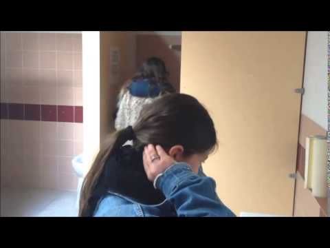 Video-thumbnail van Camping Les Berges de L