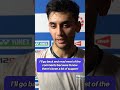 Lakshya Sen feels the love!