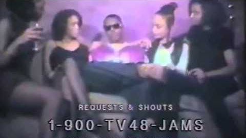 Thumbnail of Munk Wit Da Funk - Exersize (1995)