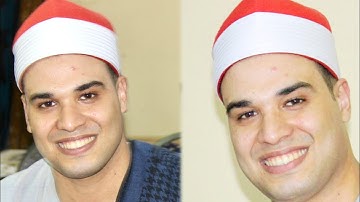 تلاوه رائعه في منتها الجمال والروعه للعالمي الموهوب الشيخ اسامه البيلي فراج ليالي القليوبيه ♥️
