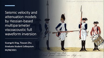 Seismic velocity and attenuation models by Hessian-based multiparameter viscoacoustic FWI