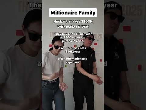 Thumbnail for Michael Chang