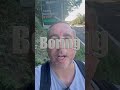 Boring Video of today and the boing things I saw.