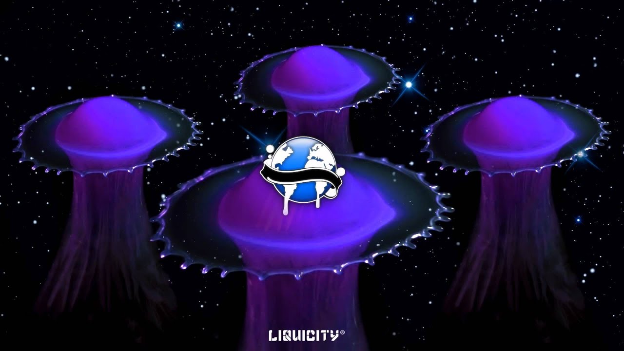 liquidy Three20 - Need