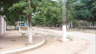 Fortin Dragones.wmv