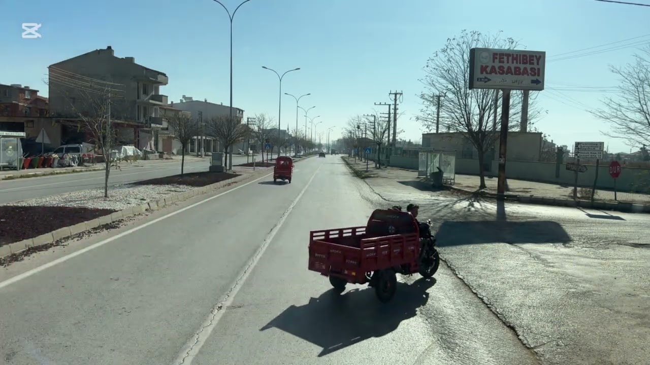 Gazlıgöl İzmir arası ￼