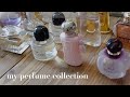 Perfume Collection | 2022