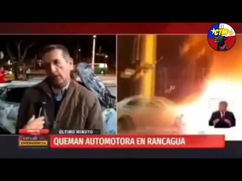 Yo no vi nada pero de que estuvo bueno estuvo bueno meme