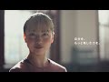 【エニタイムフィットネス】自分を、もっと楽しむ力を。｜30s ver.