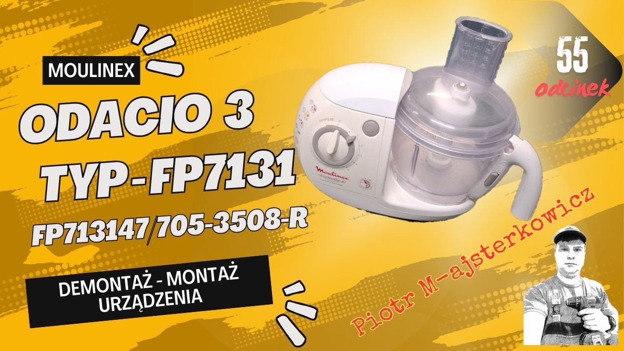 demonta-monta-robota-kuchennego-moulinex-odacio-3-fp7131-55