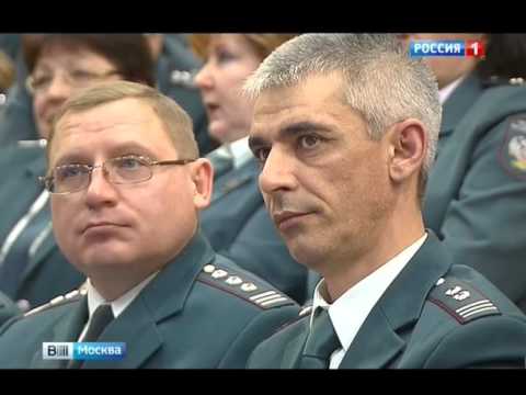 Видео: Най-старата аномална зона в Московска област - Алтернативен изглед