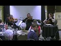 WACCI Holiday Music Performance | Dec. 18, 2024