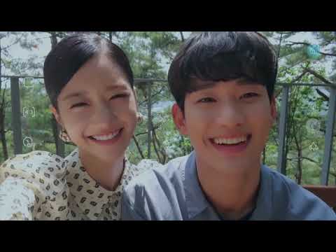 [1 HOUR /1시간]- Breath (숨) | Sam Kim | It’s okay to not be okay-사이코지만 괜찮아. OST PT.2| 1 Hour Loop