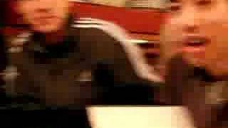 Paris Bistro Dhenri Food Review