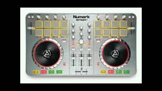 Download Mp3 DJ HERI AJO RIMEXX  (PARIBAN DARI JAKARTA )JEDAG JEDUG TERBARU 2023 Gudang lagu Download Mp3 DJ HERI AJO RIMEXX  (PARIBAN DARI JAKARTA )JEDAG JEDUG TERBARU 2023