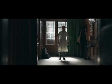 saint-maud-movie-trailer-#2-(-2020)