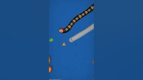 🐍Blob Shifter 3D Level 42 #trending #viralshorts #blobshifter3d #gaming #viralvideo #comedy