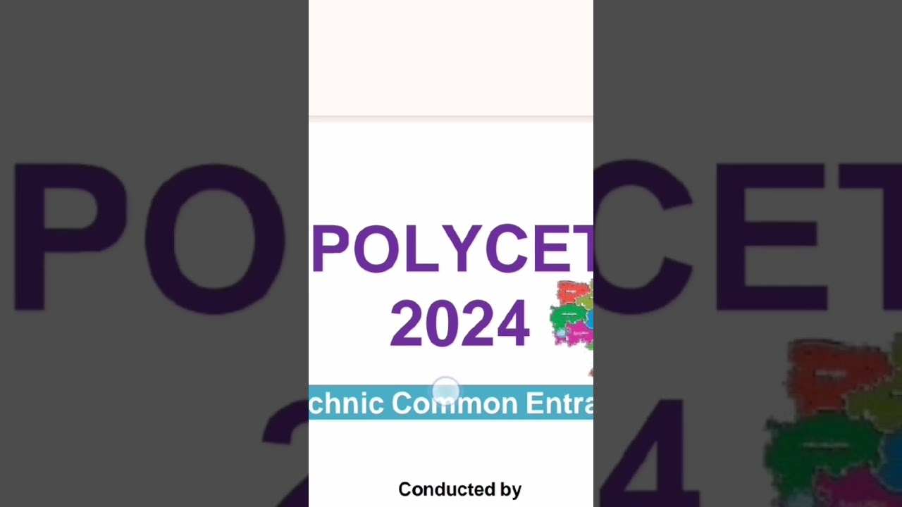 ap polycet 2024|ap polycet exam 2024|ap polycet exam syllabus,marks|ap polytechnic exam pattern