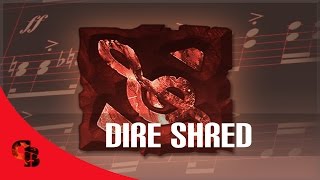 YouTube video 6sPybULxVtQ