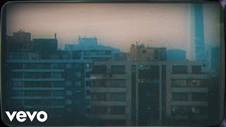 Sergei - LIES CALLED LOVE (Official Lyric Video)
