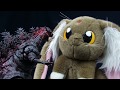 Super Unimportant Reviews Random Godzilla Figures Skit Compilation - X-Plus, Bandai, Diamond, Plush