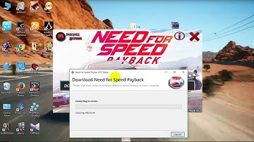 HOW TO DOWNLOAD & INSTALL NEED FOR SPEED PAYBACK GAME ON PC IN URDU QUICK & VERY FAST TUTORIAL