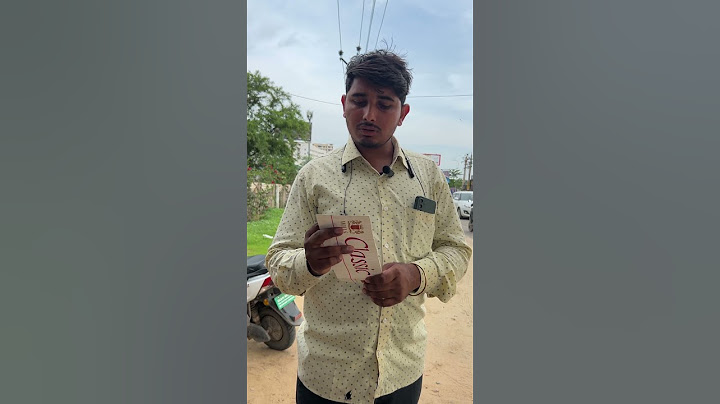 Illiterate shopkeeper was duped 😂 #shorts #ytshorts #funny #comedy #trending #comedyvideo #memes