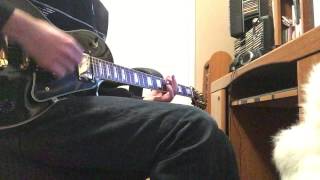 FACGCE Tuning
