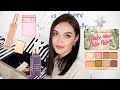 🤑 КРУТЫЕ ПОКУПКИ КОСМЕТИКИ В SEPHORA  | Tanya Dary