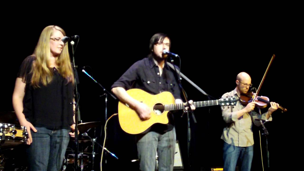 Watch 100 mile house - Queen St. (Live at The TransCanada Alberta Music Series 2011) on YouTube Watch 100 mile house - Queen St. (Live at The TransCanada Alberta Music Series 2011) on YouTube