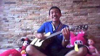 Download Lagu AKU ANTARKAN  (Iwan Fals) by Didiet Fals Beneran MP3 Download Lagu AKU ANTARKAN  (Iwan Fals) by Didiet Fals Beneran MP3
