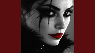 Rosaline the Creature