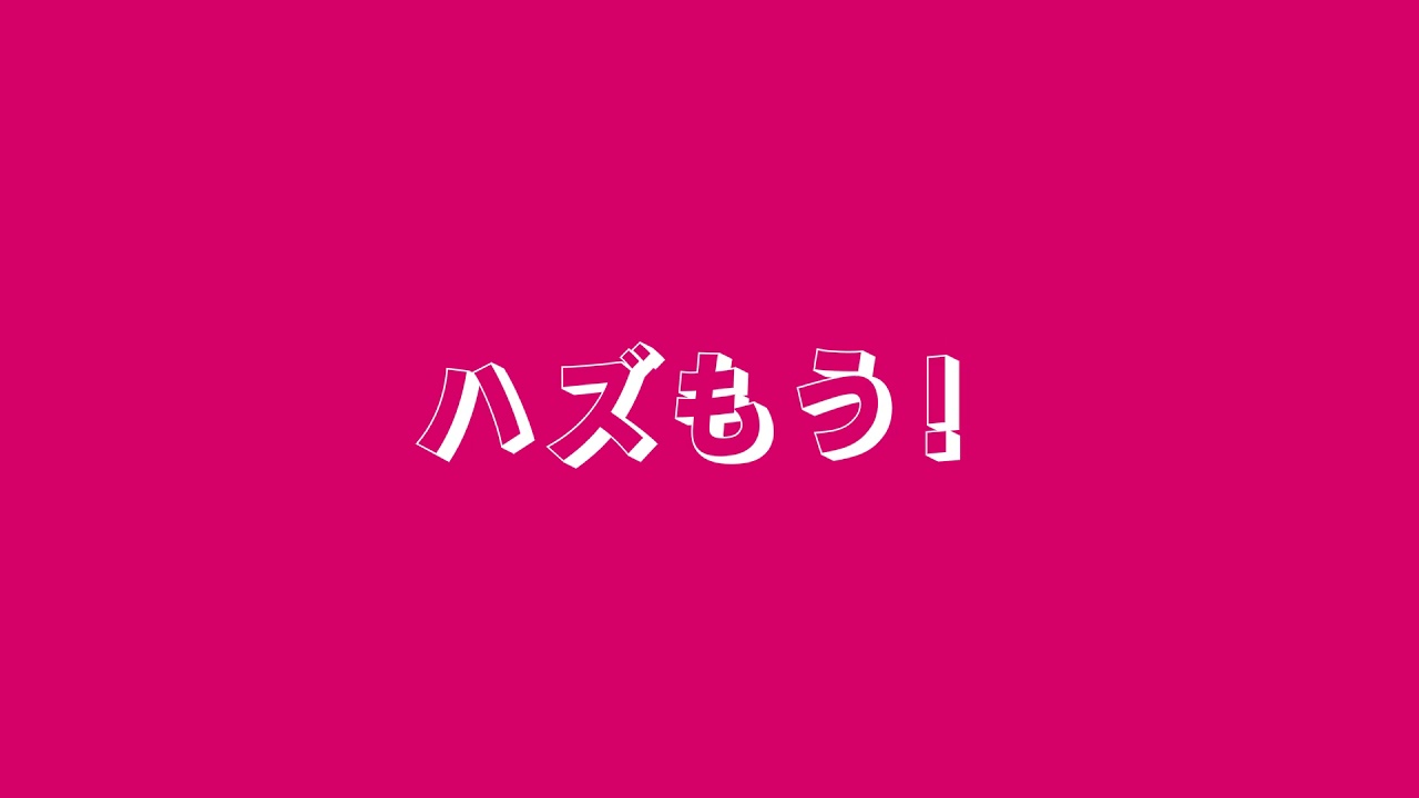 Twitter 出雲 市 コロナ 松江市雑談掲示板｜ローカルクチコミ爆サイ.com山陰版