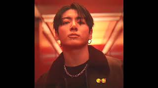 bts Jungkook bike rider #bts #jungkook #hot #bikerider #trending #shortsvideo