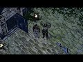 Прошол задания Маркуса в ласт деи | LAST DAY ON EARTH.