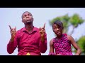 Munati Kwatha By Febie Ussein Ft Mr Zakwa Yaweh 11Years Girl The Worshiper Trending Munati Kwatha By Febie Ussein Ft Mr Zakwa Yaweh 11Years Girl The Worshiper Trending