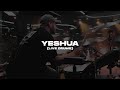 Yeshua - Live Drum Cover - Jesus Image