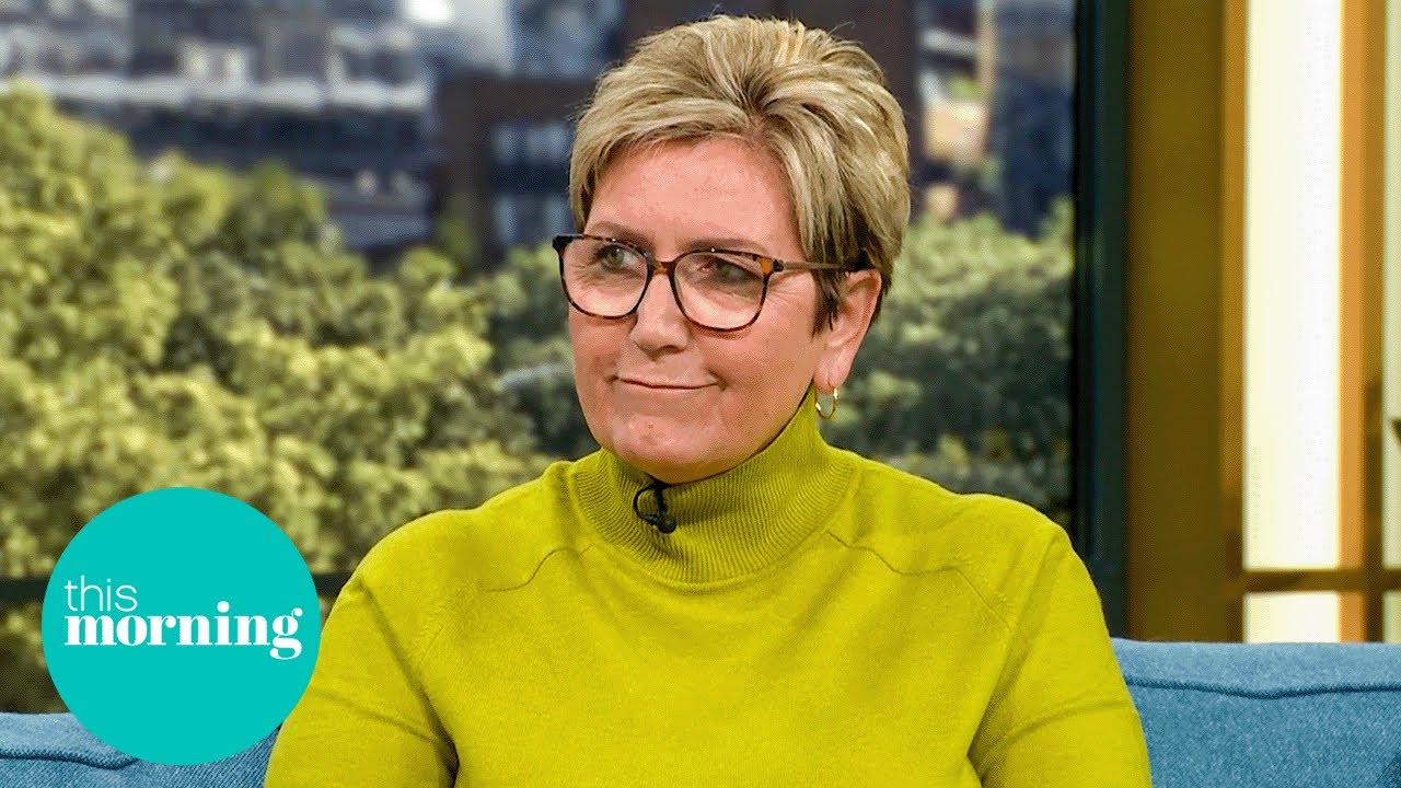 'I Was Mutilated by a Butcher Surgeon and Helped to Jail Him' | This Morning