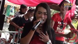 BUSUK BELAKA VOC: DEWI ORGAN DANGDUT WIDIA NADA DSN. KALIHURIP DS. JATIBARU KEC. CIASEM