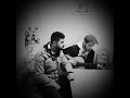 قربانو لا تزكرني بزور نسيت ابو ريز 