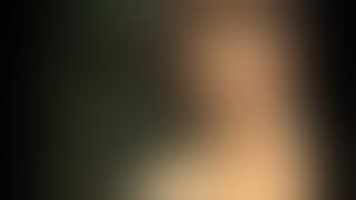 SexyGir  Sexy Bikini Mai Nishida part 1 -Youtube