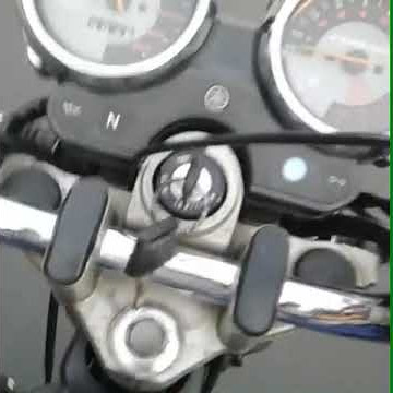 rx king 2003 original top speed 150km/jam 😱 #shorts #rxking #shortvideo