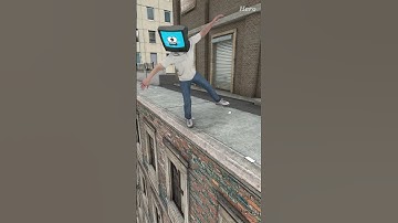 What!Do you want to try?😮#shortsvideo #funny #shorts