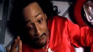 Money Mike & Damon ''Pimp Down!''[Friday After Next Clip]