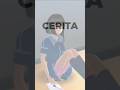maap ya klo jelek || #fypシviral #trending #sakuraschoolsimulator #ainun4012 // ib: tiktok