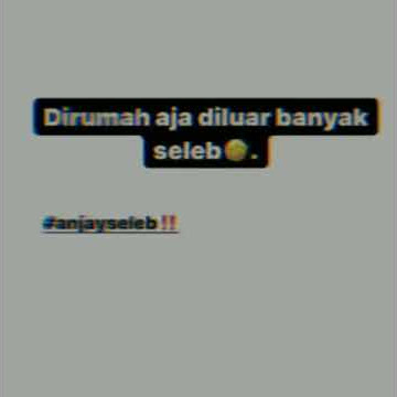 STORY WA DJ AISYAH JATUH CINTA 15 DETIK TERBARU 2020 STATUS WA KEREN KEKINIAN | DJ REMIX TERBARU