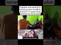Youtuber arya seret😭😱 tendang pacar selingkuh di kamar h-7 gagal nikah #feedshorts #shorts
