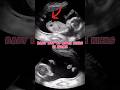 Baby Boy Ultrasound Too Much Kicks Pregnancy Baby Babyboy Weekspregnant Baby Boy Ultrasound Too Much Kicks Pregnancy Baby Babyboy Weekspregnant