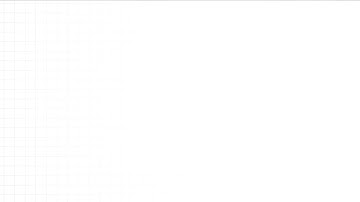 USA Import Duties And Taxes Calculator